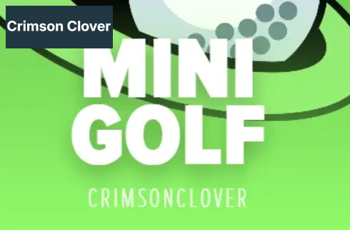 Mini Golf